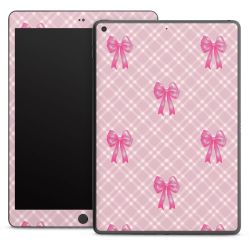 Foils for Tablets matt