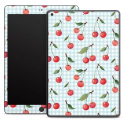 Foils for Tablets matt
