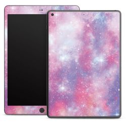 Foils for Tablets matt