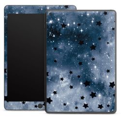 Foils for Tablets matt