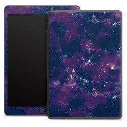 Foils for Tablets matt