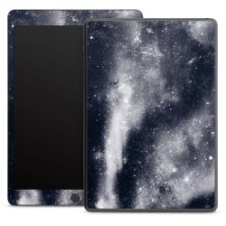Foils for Tablets matt