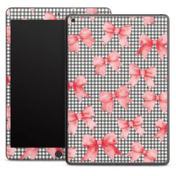 Foils for Tablets matt