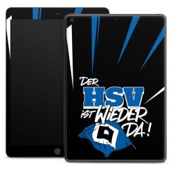 Folien für Tablets matt