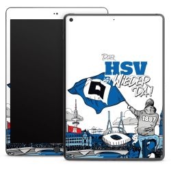 Folien für Tablets matt