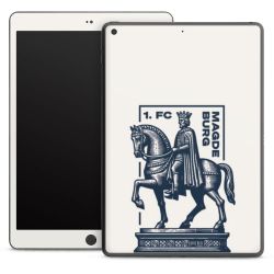 Folien für Tablets matt