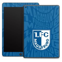 Folien für Tablets matt