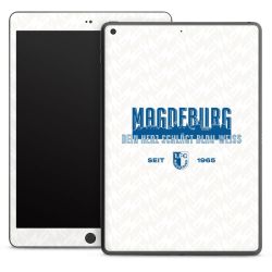 Folien für Tablets matt