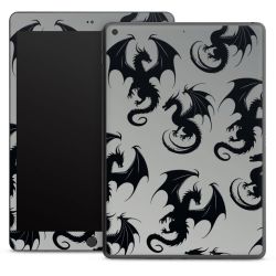 Foils for Tablets matt