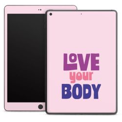 Foils for Tablets matt