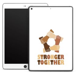 Foils for Tablets matt