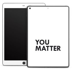 Foils for Tablets matt