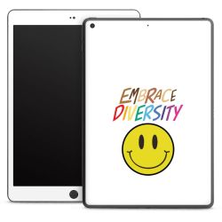 Foils for Tablets matt