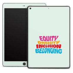 Foils for Tablets matt