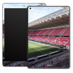 Folien für Tablets matt