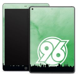 Folien für Tablets matt