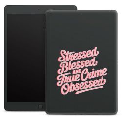 Foils for Tablets matt