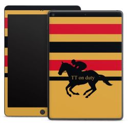 Foils for Tablets matt