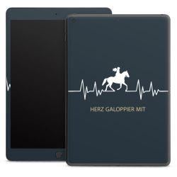 Foils for Tablets matt