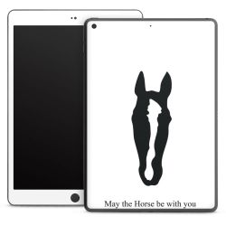 Foils for Tablets matt