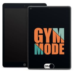 Foils for Tablets matt