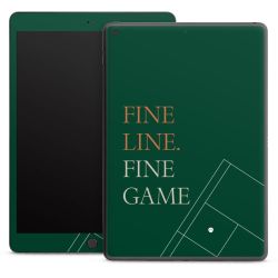 Foils for Tablets matt