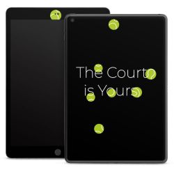 Foils for Tablets matt