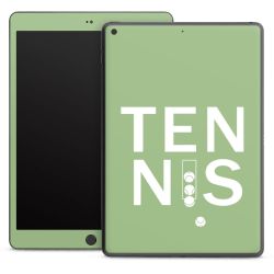 Foils for Tablets matt