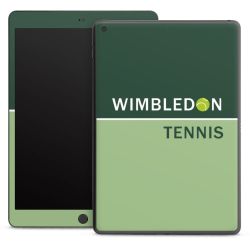 Foils for Tablets matt