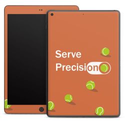 Foils for Tablets matt