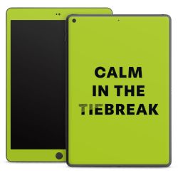 Foils for Tablets matt