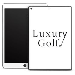 Foils for Tablets matt