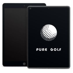 Foils for Tablets matt