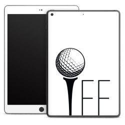 Foils for Tablets matt