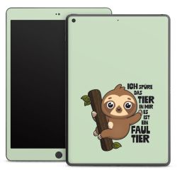 Foils for Tablets matt