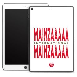 Folien für Tablets matt