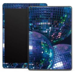 Foils for Tablets matt