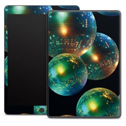 Foils for Tablets matt