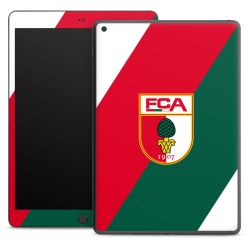 Folien für Tablets matt