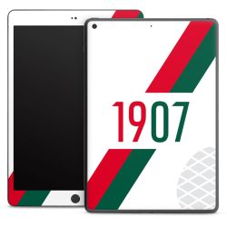 Folien für Tablets matt