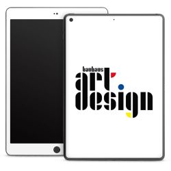 Foils for Tablets matt