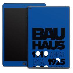 Foils for Tablets matt