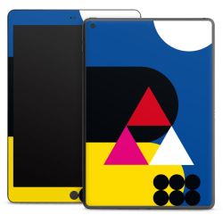 Foils for Tablets matt