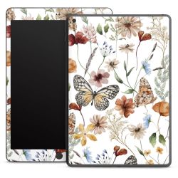 Foils for Tablets matt