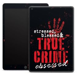 Foils for Tablets matt