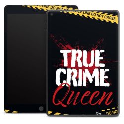 Foils for Tablets matt