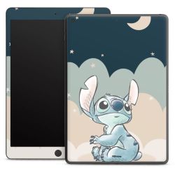 Folien für Tablets matt