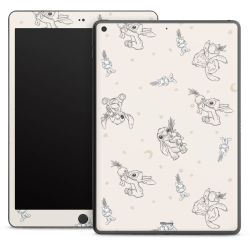 Folien für Tablets matt