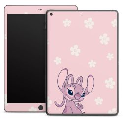 Foils for Tablets matt