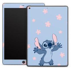 Folier Surfplatta matt